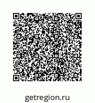 79631698260