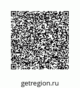 79631698264