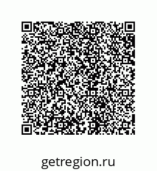 79631698270