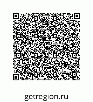 79631698273