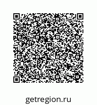 79631698276