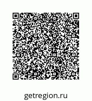 79631698282