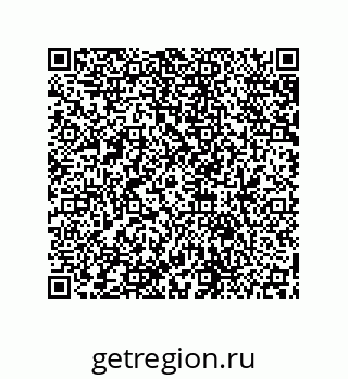 79631698283