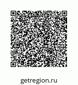 79631698284
