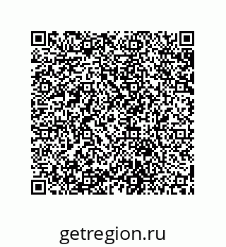 79631698286