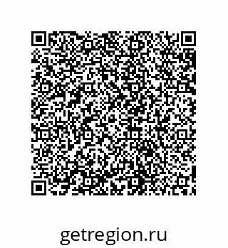 79631698287