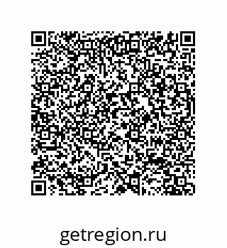 79631698289
