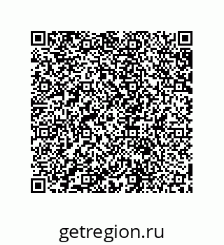 79631698290