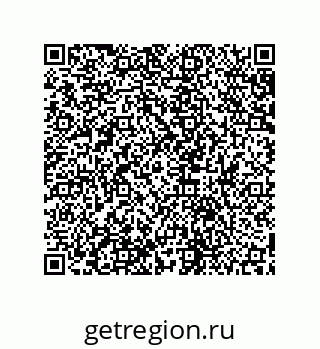 79631698293