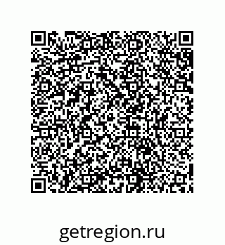 79631698296