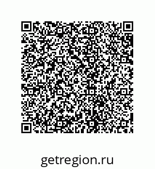 79631698299
