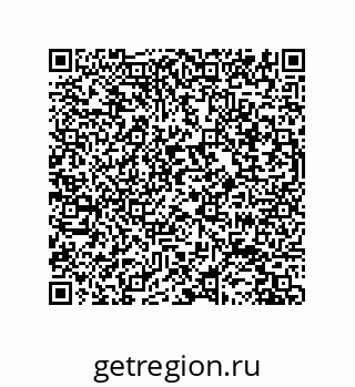 79631698305