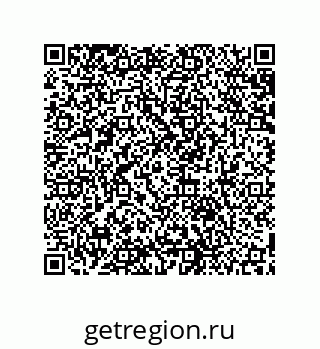79631698307