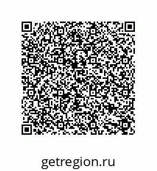 79631698308