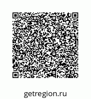 79631698312