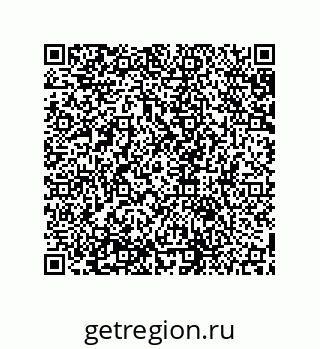 79631698314