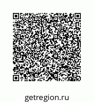 79631698318