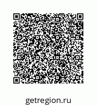 79631698323
