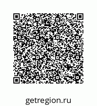 79631698325