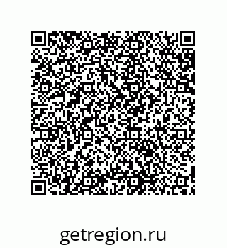 79631698328