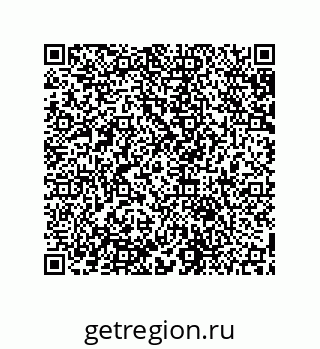 79631698329