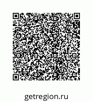 79631698331