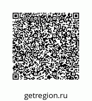 79631698336