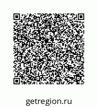 79631698340