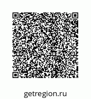 79631698343