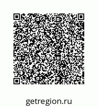 79631698346