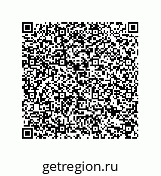 79631698348