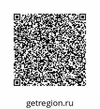 79631698351