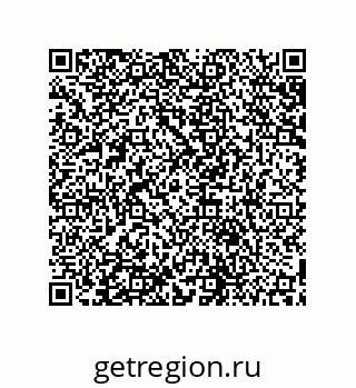 79631698354