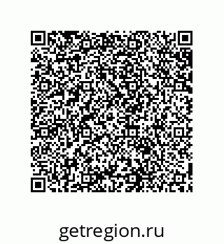 79631698355