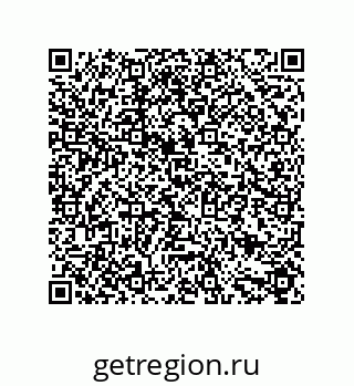79631698358