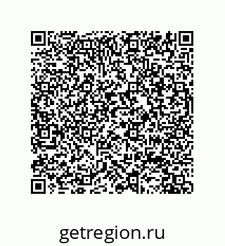79631698359