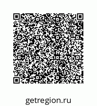 79631698366