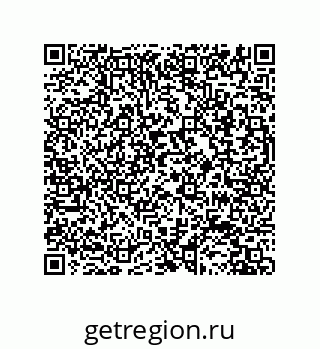79631698368