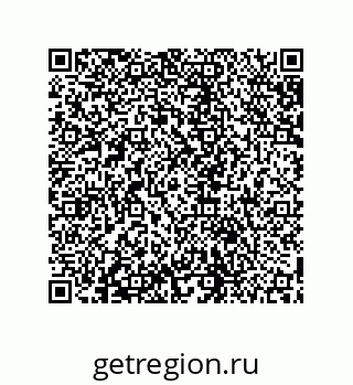 79631698379