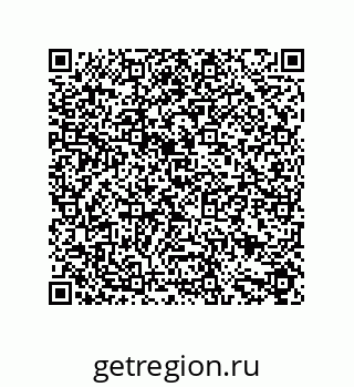 79631698385