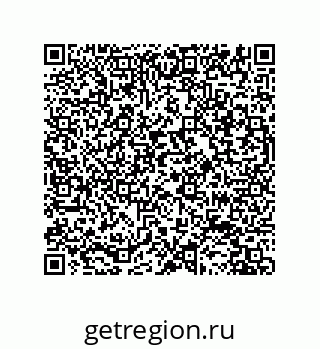 79631698387