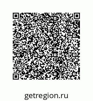 79631698390