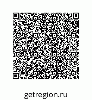 79631698391