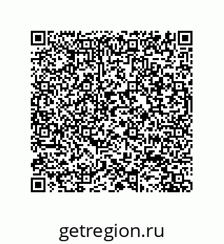 79631698392
