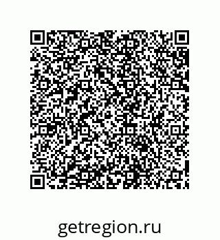 79631698395