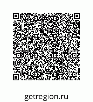 79631698397