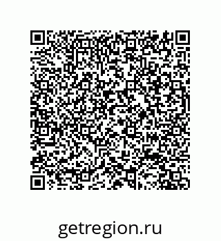 79631698399