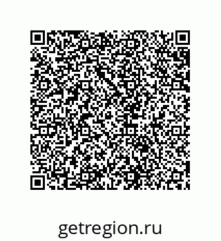 79631698401