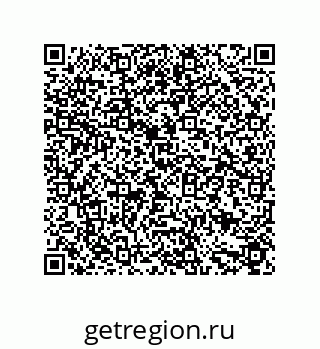 79631698402