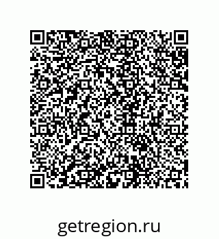 79631698410